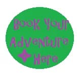 Button 20book 20adventure 6d4063fdb2ca