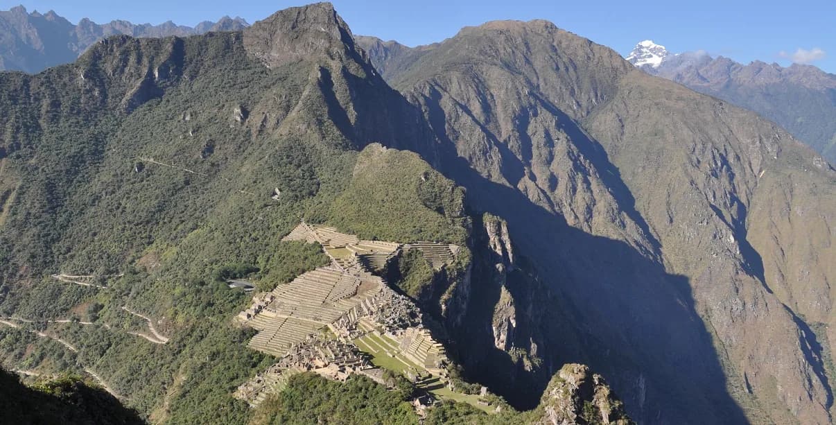 Mapi 20ruins 20from 20hupi 20summit A177928aaf49
