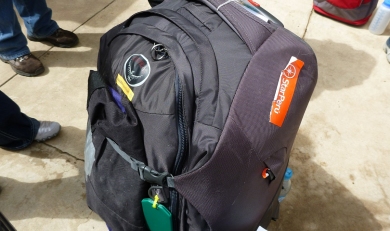 Packing Guidelines and Tips for Travel After Covid-19