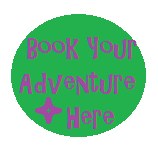 Book adventure contact button