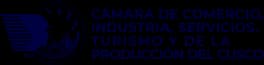 Camara de Comercio del Cusco logo