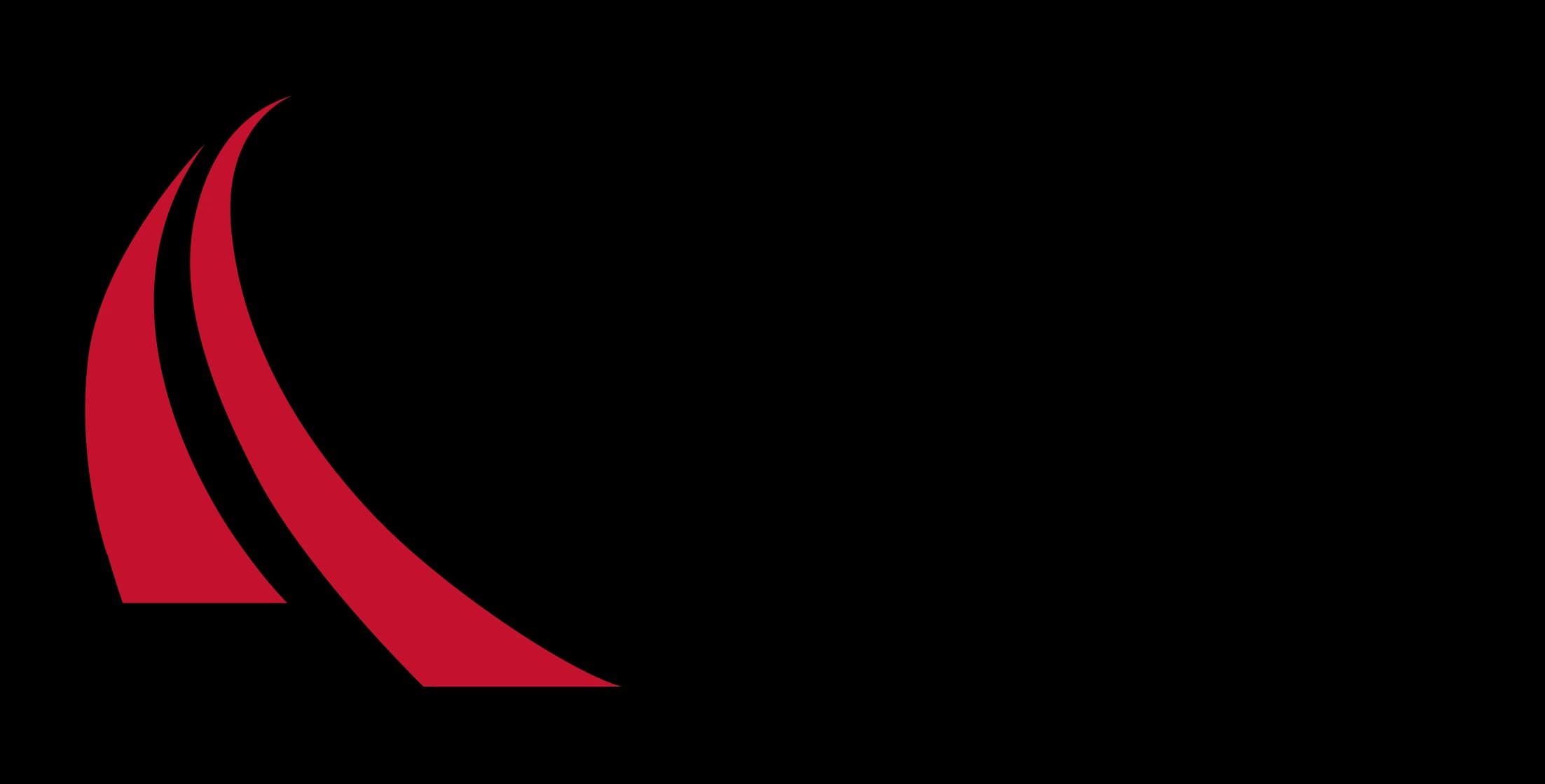 PromPeru logo