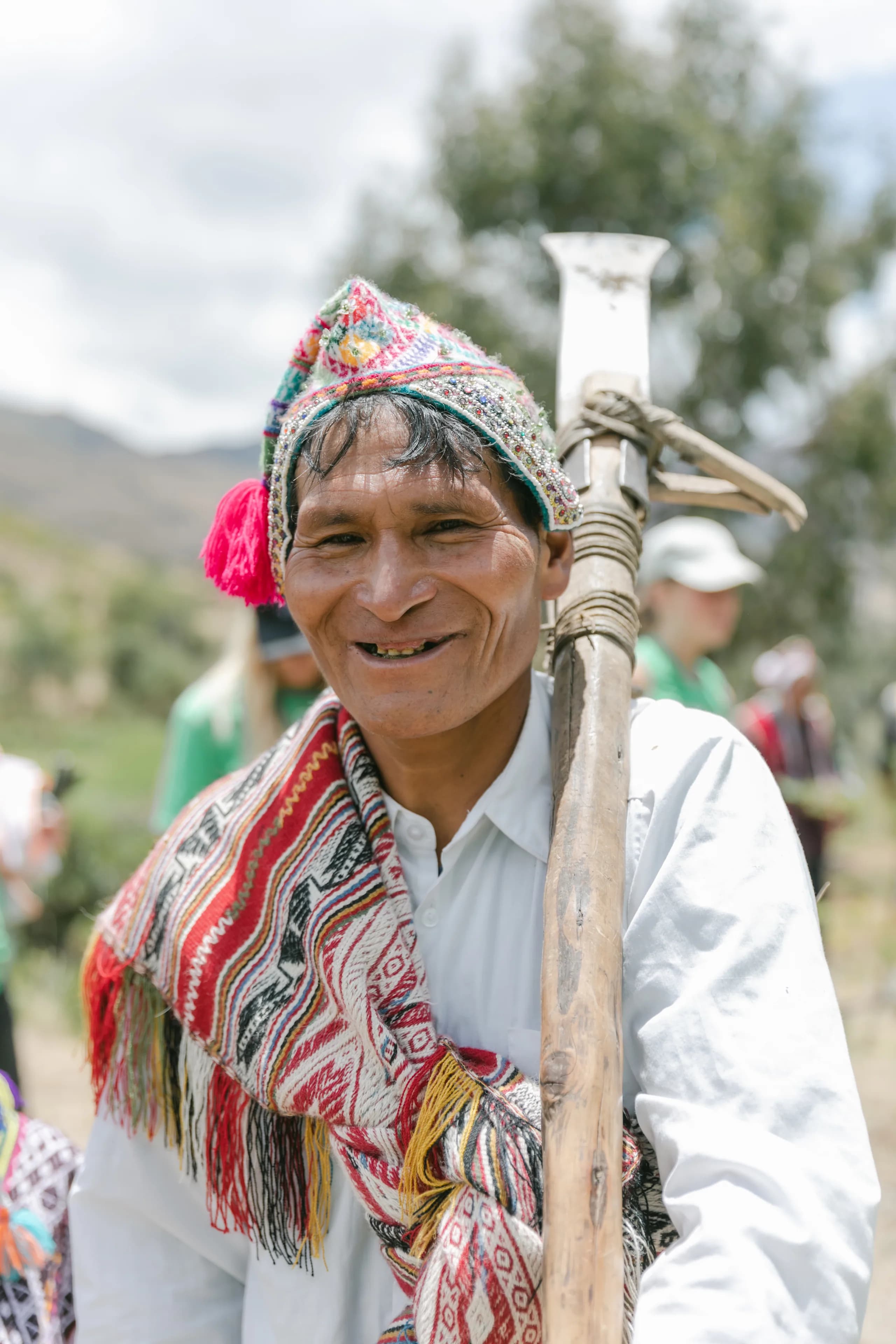 Pablo Palomino
