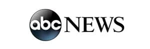 ABC News article graphic