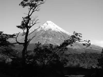 chile_osorno_volcano.jpg
