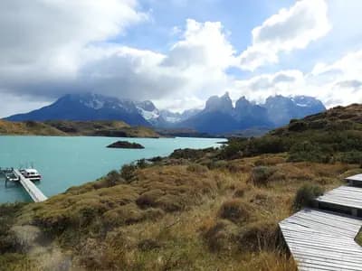 chile_patagonia_lake_dock.jpg