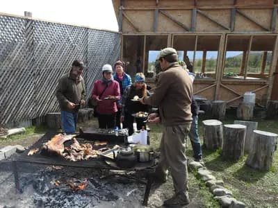 chile_patagonia_lamb_bbq2.jpg