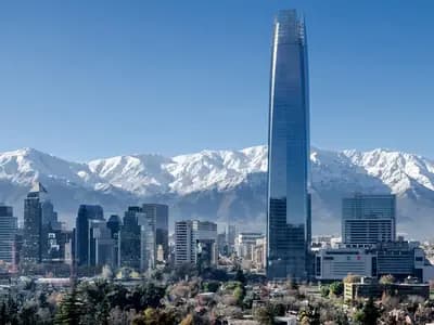chile_santiago_city.jpg