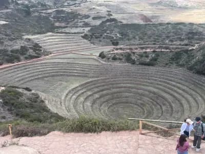 chinchero_weaver_women.webp