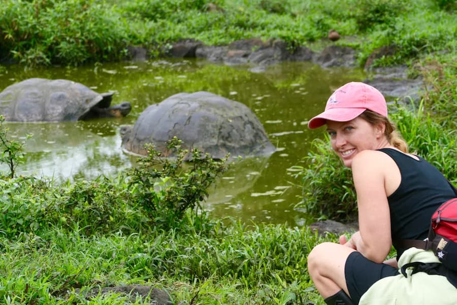 Edited Misty With Turtles D5b26ce1f40e