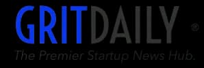 grit daily logo