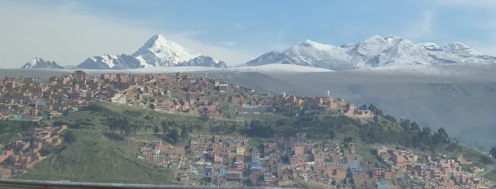 La 20paz 20city 20view 598e26b1a95a