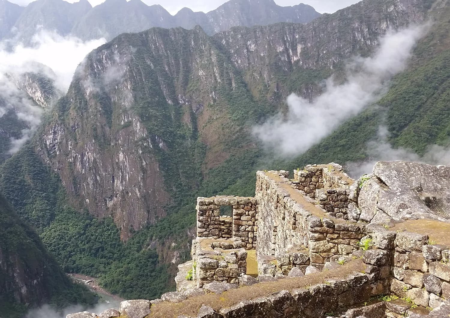 Machu 20picchu 20buildings F345fc85e022
