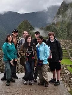 Machu 20picchu 20group D8263c5a4507