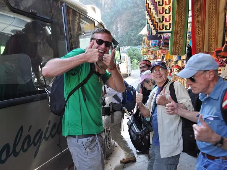 Machu Picchu All Ages E1620fba1a0d
