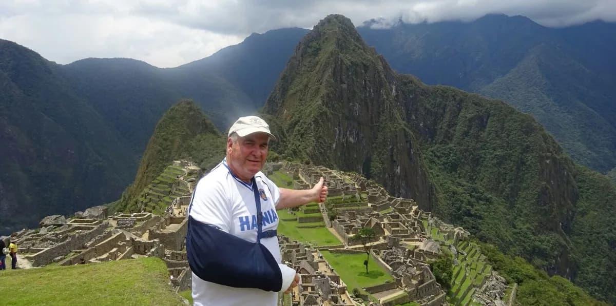 Machupicchu Broken Arm3 976e08bca8a7