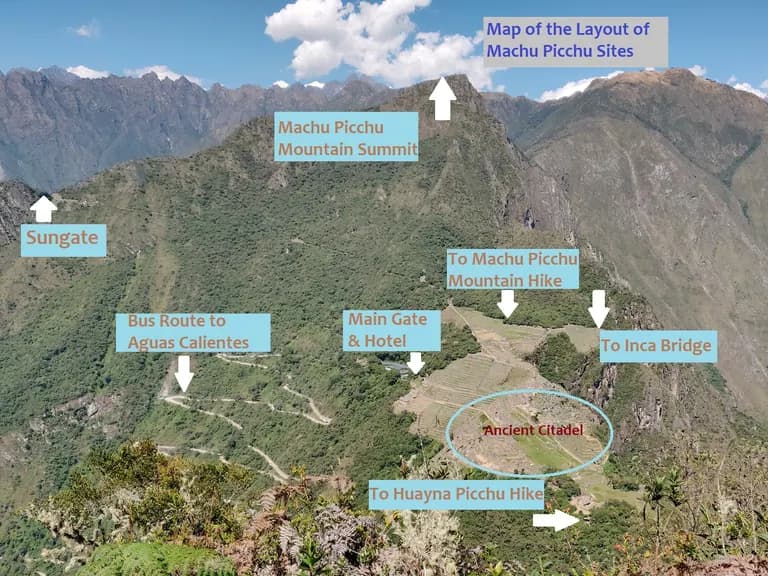 Machupicchu Layout 2b2b21f18c61