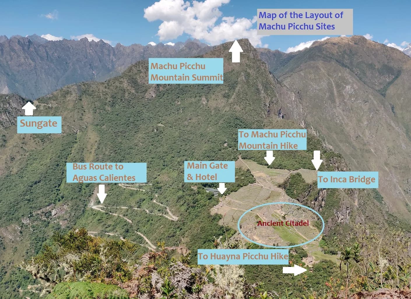 Machupicchu Layout 2b2b21f18c61