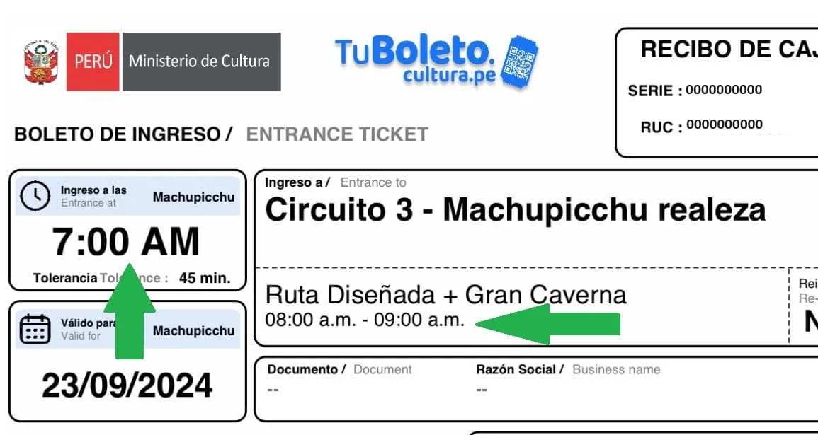 Mapi Entrytime 8a0a050c58d4