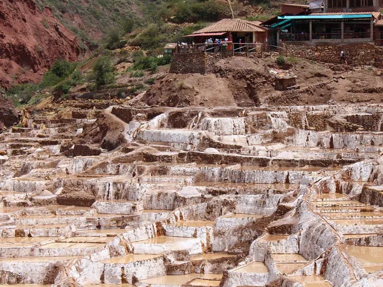 Maras Salt Ponds 8d7d778b825a