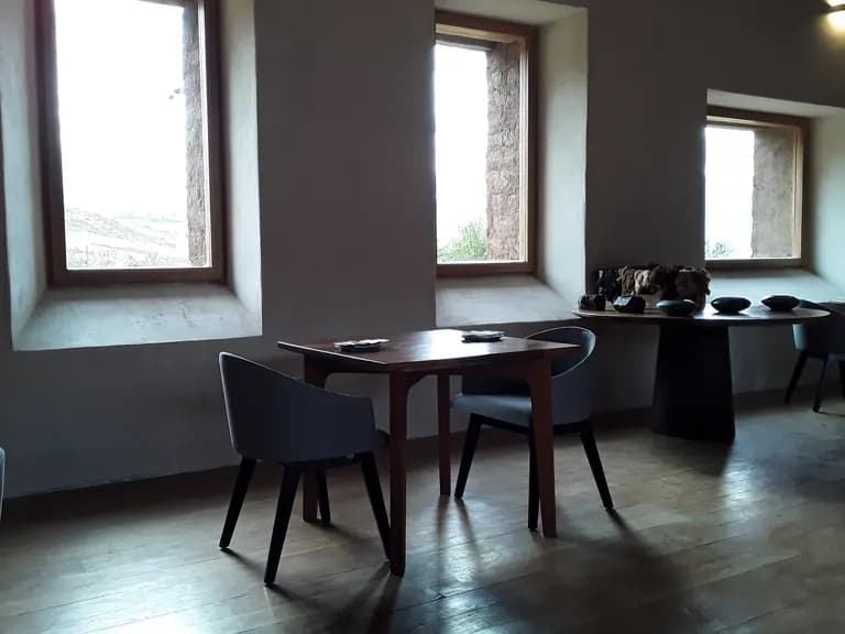 Mil 20dining 20room 7b9b7ef9fd04