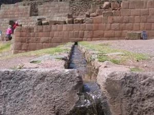 Pisac 20ruins 1b29a075 232682b1909f