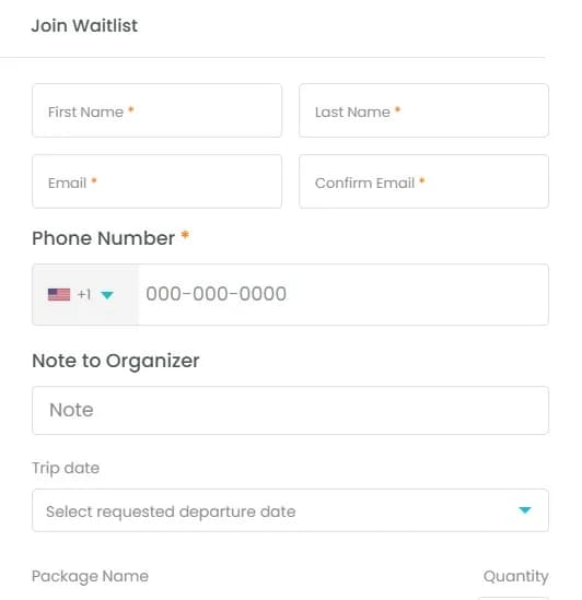 Pre Register Image Dd602ed92d83