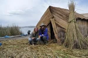 Titicaca 20travelers 9b50aa4b 6ef18fe63998