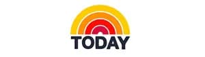 Today.com article graphic