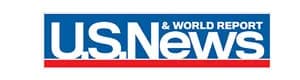 Money US News & World Report article graphic