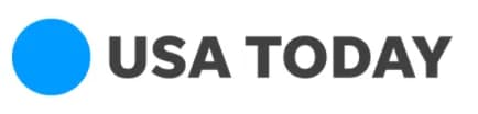 USA Today logo