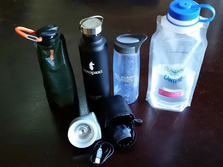 Water 20bottles 06578701a108