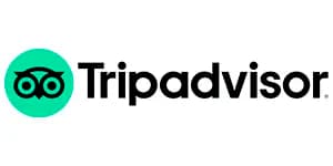Trip Advisor