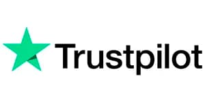 Trustpilot