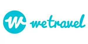 WeTravel
