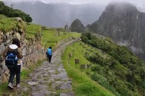1 20day 20inca 20trail 20hike 20into 20machu 20picchu 9b50aa4b Aa5c7c03f089