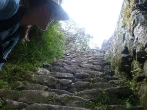 1 20day 20inca 20trail 20steps 20to 20sungate 1b29a075 4a073f9b20aa