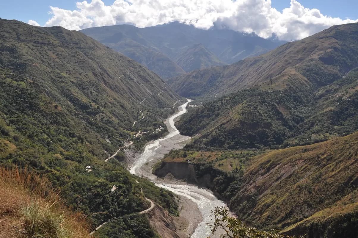4 Day Jungle Hike Machu Picchu3 D70e7c116b7a