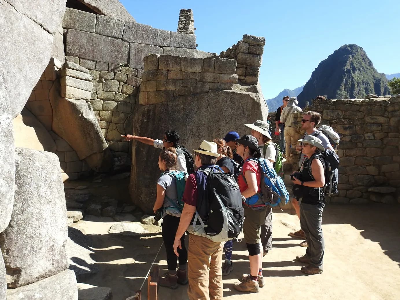 Machu-Picchu-Small-Group-Private-Tour