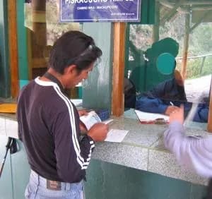 A 20inca 20trail 20check 20point B119e577 A1d837cc94c1