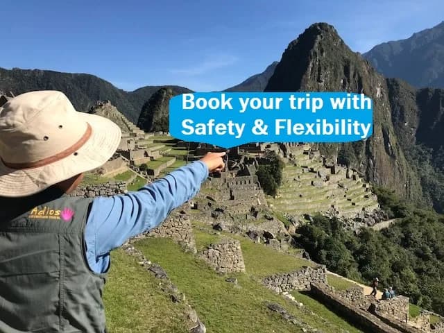 Adios 20guide 20at 20machu 20picchu1 909d5880a7ec