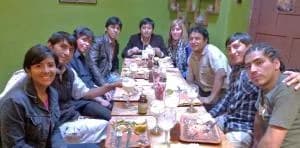 Adios 20team 20 282 29 7859c8f9 D10341f38bf9
