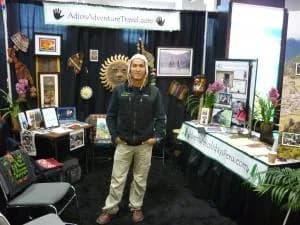 Adventure 20travel 20expo 20vidal 1b29a075 B8ae0980e2fc