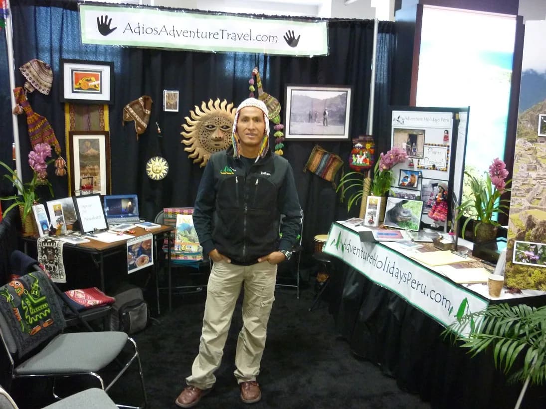 Adventure 20travel 20expo 20vidal 93dcbe02ad09