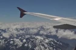 Airplane 20view 20of 20andes 20mt 7cd1b8f2 9769568f7b4a