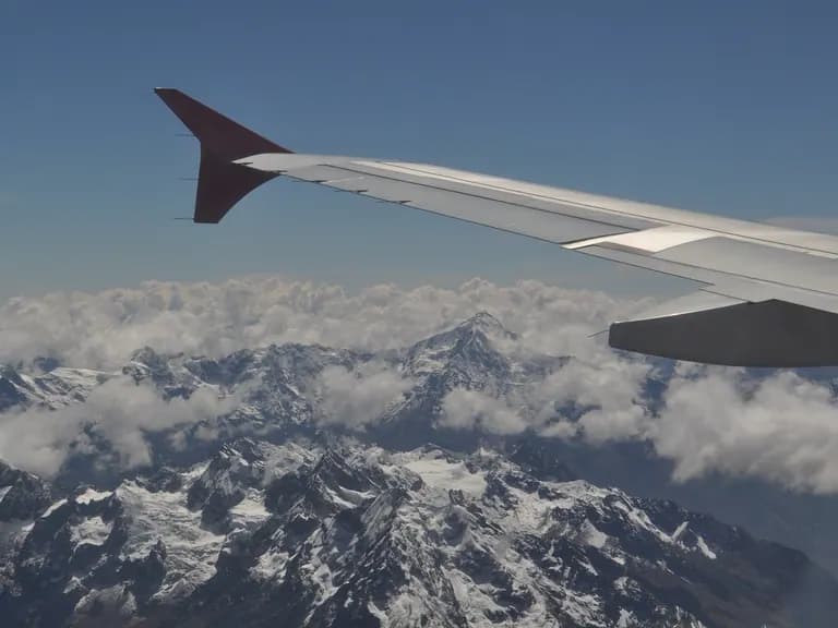 Airplane 20view 20of 20andes 20mt 92e681bdead4