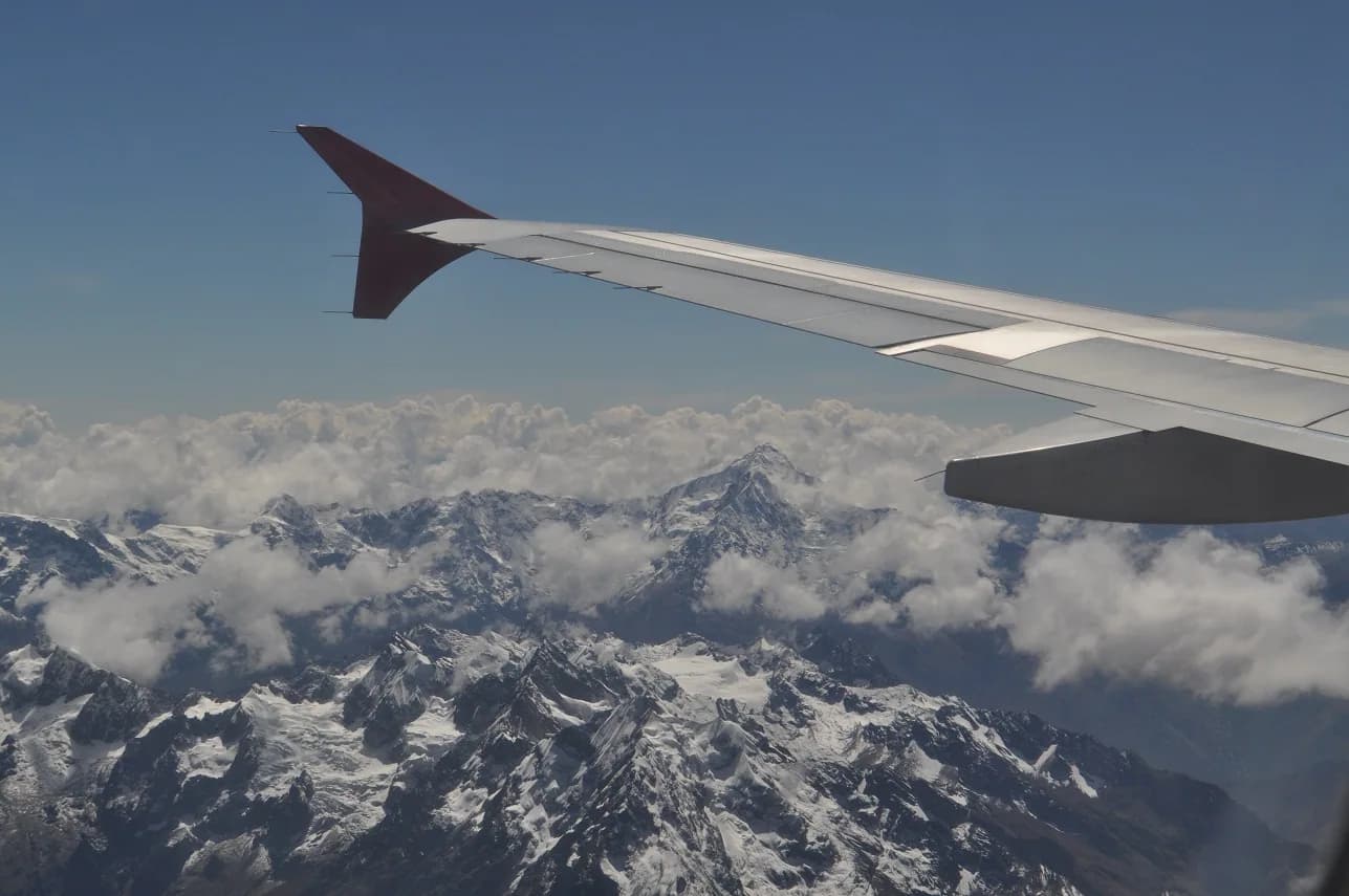 Airplane 20view 20of 20andes 20mt 92e681bdead4