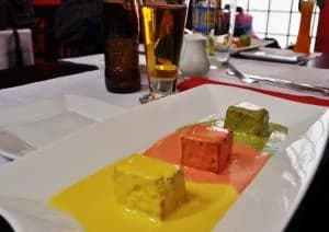 Andean 20cuisine 20 282 29 Fd52b49d 01f203829555