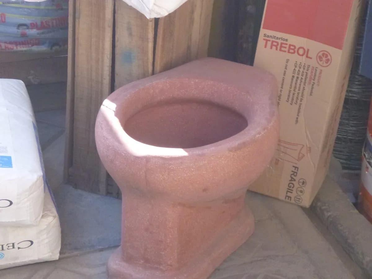 Ayaviri 20toilet 2623e90de67a