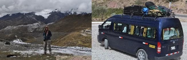 Backdoor 20hike 20to 20machu 20picchu 20banner C2f9cb640407